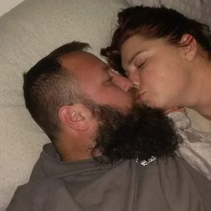 Meet your Posher, Andy